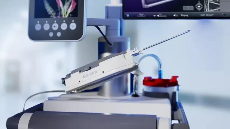 Critical Supply Chain Strain: FDA Extends Breast Biopsy Needle Shortage Outlook