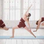 Cultivating Clarity: A Comprehensive Guide to the 10-Minute Intention-Setting Yoga Routine
