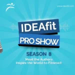 Cultivating Excellence: How IDEA Health & Fitness Association is Reshaping Professional Development