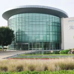 Danaher’s Strategic Expansion: The Logic Behind the Masimo Acquisition and Future Growth Trajectories
