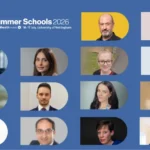 Digital Health Summer Schools 2026: Setting the Agenda for the Future of NHS Digital Transformation