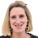 Digital Transformation at Scale: UHSussex Finalizes Landmark EPR Contract with Alcidion