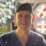 Digital Transformation at Scale: University Hospitals Birmingham Launches Massive Cloud Migration of Patient Records