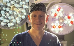Digital Transformation at Scale: University Hospitals Birmingham Launches Massive Cloud Migration of Patient Records