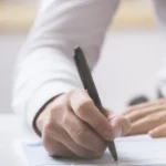 Digital Transformation in the NHS: A Mid-2026 Roundup of EPR Milestones and Strategic Delays