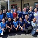 Digital Transformation Milestone: Royal Sussex County Hospital Modernises Emergency Care
