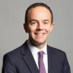 Digital Transformation: UK Government Unveils £20 Million AI Expansion to Revolutionize Cancer Care