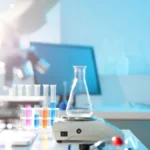 Empowering the Next Generation: ERS Launches 2026 Long-Term Research Fellowships