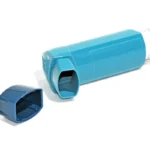 ENA Respiratory Secures Patent Milestone: A New Frontier in Combating COPD Exacerbations