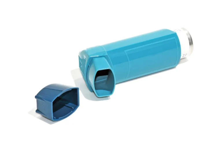 ENA Respiratory Secures Patent Milestone: A New Frontier in Combating COPD Exacerbations