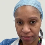 Enhancing Surgical Resilience: King’s College Hospital NHS Foundation Trust Pilots Digital Prehabilitation for Elective Orthopaedics