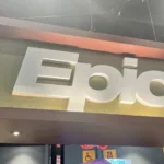 Epic Drops Legal Claims Against SelfRx in High-Stakes Interoperability Lawsuit