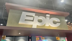 Epic Drops Legal Claims Against SelfRx in High-Stakes Interoperability Lawsuit