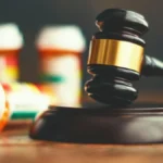 European Regulators Pivot on Rare Disease Therapy as CHMP Issues Major Regulatory Updates