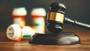 European Regulators Pivot on Rare Disease Therapy as CHMP Issues Major Regulatory Updates