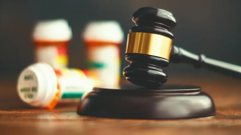 European Regulators Pivot on Rare Disease Therapy as CHMP Issues Major Regulatory Updates