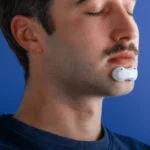 Evolution of Home Diagnostics: Sunrise Air Sets New Standard for Multi-Night Sleep Testing