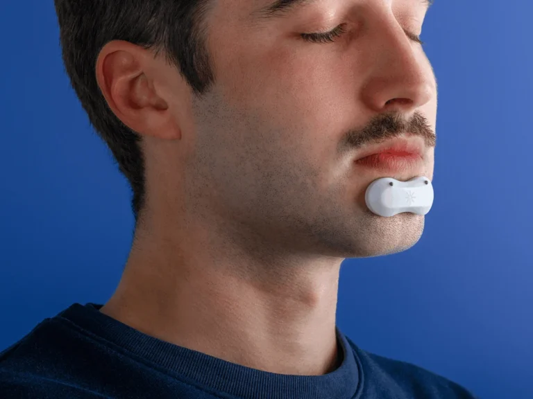Evolution of Home Diagnostics: Sunrise Air Sets New Standard for Multi-Night Sleep Testing