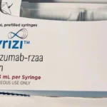 Expanding Horizons: FDA Grants Skyrizi Approval for Pediatric Psoriatic Disease