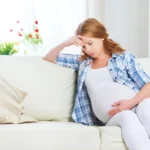Expectation vs. Reality: How Prenatal Mindsets Shape Postpartum Sleep Health