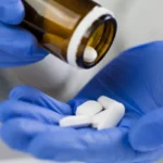FDA Approves First Generic Baloxavir Marboxil: A New Era for Influenza Management
