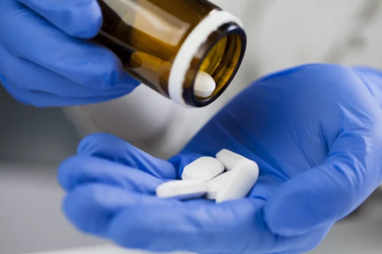 FDA Approves First Generic Baloxavir Marboxil: A New Era for Influenza Management