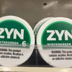 FDA Grants "Modified Risk" Status to Zyn Nicotine Pouches: A Shift in Tobacco Policy Sparks Industry Debate