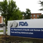 FDA Issues Urgent Recall for Alfredo Sauce Amid Salmonella Concerns