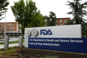 FDA Issues Urgent Recall for Alfredo Sauce Amid Salmonella Concerns