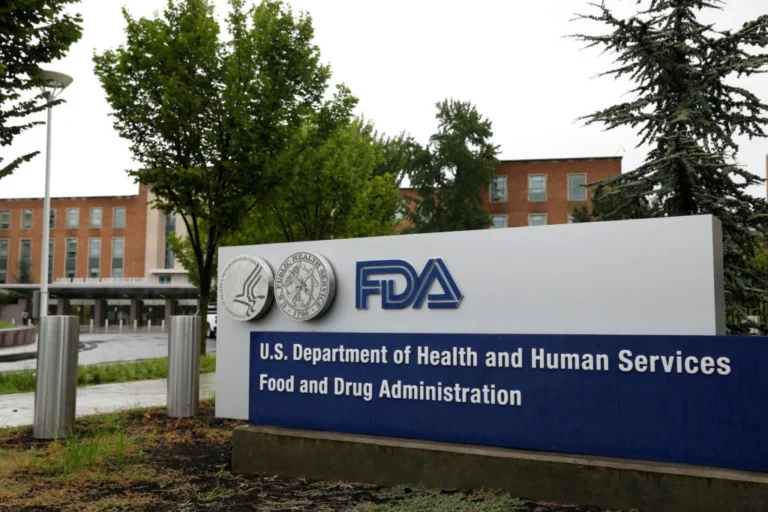 FDA Issues Urgent Recall for Alfredo Sauce Amid Salmonella Concerns