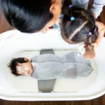 FDA Issues Warning Letter to Happiest Baby, Inc. Over Regulatory Violations Regarding SNOO Smart Sleeper