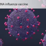 FDA Panel Backs Moderna’s mRNA Flu Vaccine: A Pivotal Shift in Immunization Strategy