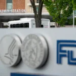 FDA Reverses Course: Regenxbio’s Navsunli Back on Track After Regulatory Reset