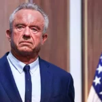 Federal Intervention in Academic Publishing: HHS Secretary RFK Jr. Challenges Medical Journal Over Retracted SIDS Study
