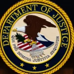 Federal Judge Blocks DOJ Access to Transgender Medical Records, Citing Constitutional Violations