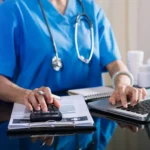 Federal Overhaul: CMS Finalizes Sweeping Reforms to the No Surprises Act Dispute Resolution Process