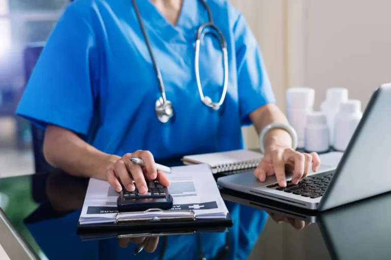 Federal Overhaul: CMS Finalizes Sweeping Reforms to the No Surprises Act Dispute Resolution Process