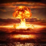 Finland’s Nuclear Pivot: A Historic Shift in Nordic Security Architecture