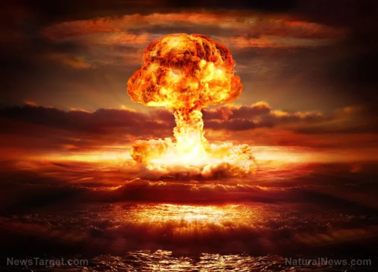 Finland’s Nuclear Pivot: A Historic Shift in Nordic Security Architecture