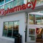 Florida Escalates War on Pharmacy Benefit Managers: A Deep Dive into the CVS Investigation