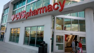 Florida Escalates War on Pharmacy Benefit Managers: A Deep Dive into the CVS Investigation