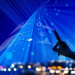 From Aggregation to Activation: The Next Frontier of Healthcare Data