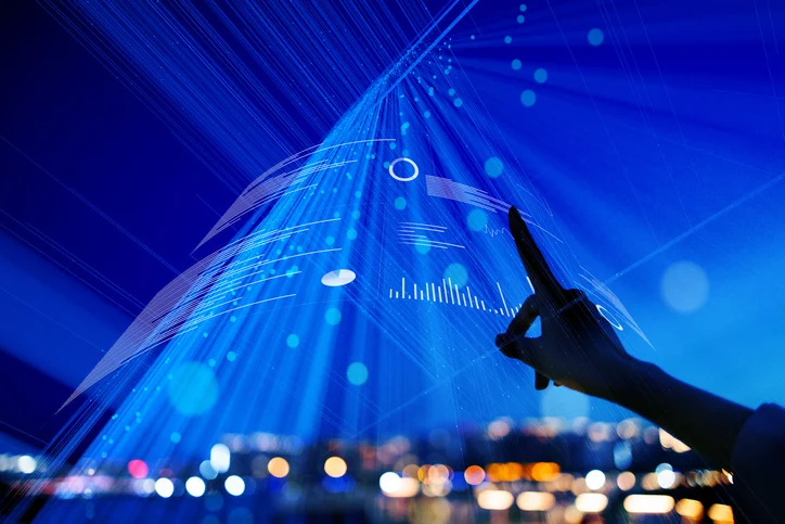 From Aggregation to Activation: The Next Frontier of Healthcare Data