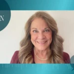 From Nurse Practitioner to M.D.: The Extraordinary Medical Journey of Dawn Zuidgeest-Craft