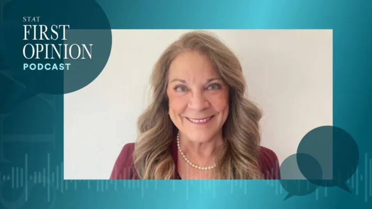 From Nurse Practitioner to M.D.: The Extraordinary Medical Journey of Dawn Zuidgeest-Craft