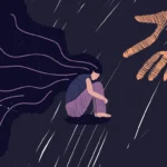From Patient to Litigant: The 20-Year Battle Against Psychiatric Misdiagnosis and Over-Medication
