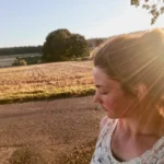 From Psychiatric Crisis to the Arctic Circle: Fiona Frenzen’s Journey Through Antidepressant Withdrawal