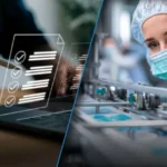 From Reactive Hurdles to Strategic Advantage: Redefining FDA Audit Readiness in MedTech