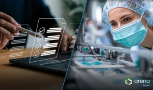 From Reactive Hurdles to Strategic Advantage: Redefining FDA Audit Readiness in MedTech
