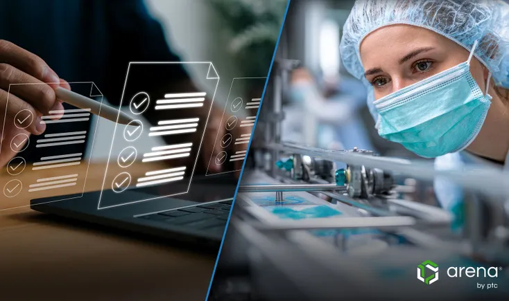 From Reactive Hurdles to Strategic Advantage: Redefining FDA Audit Readiness in MedTech